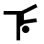 Personalisation icon