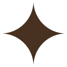 Star picture