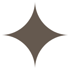 Star picture