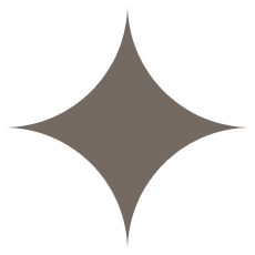 Star picture