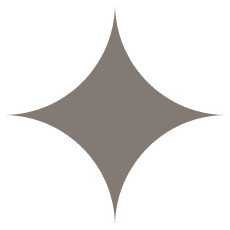 Star picture