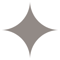 Star picture
