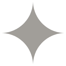 Star picture