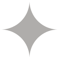 Star picture