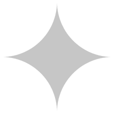 Star picture