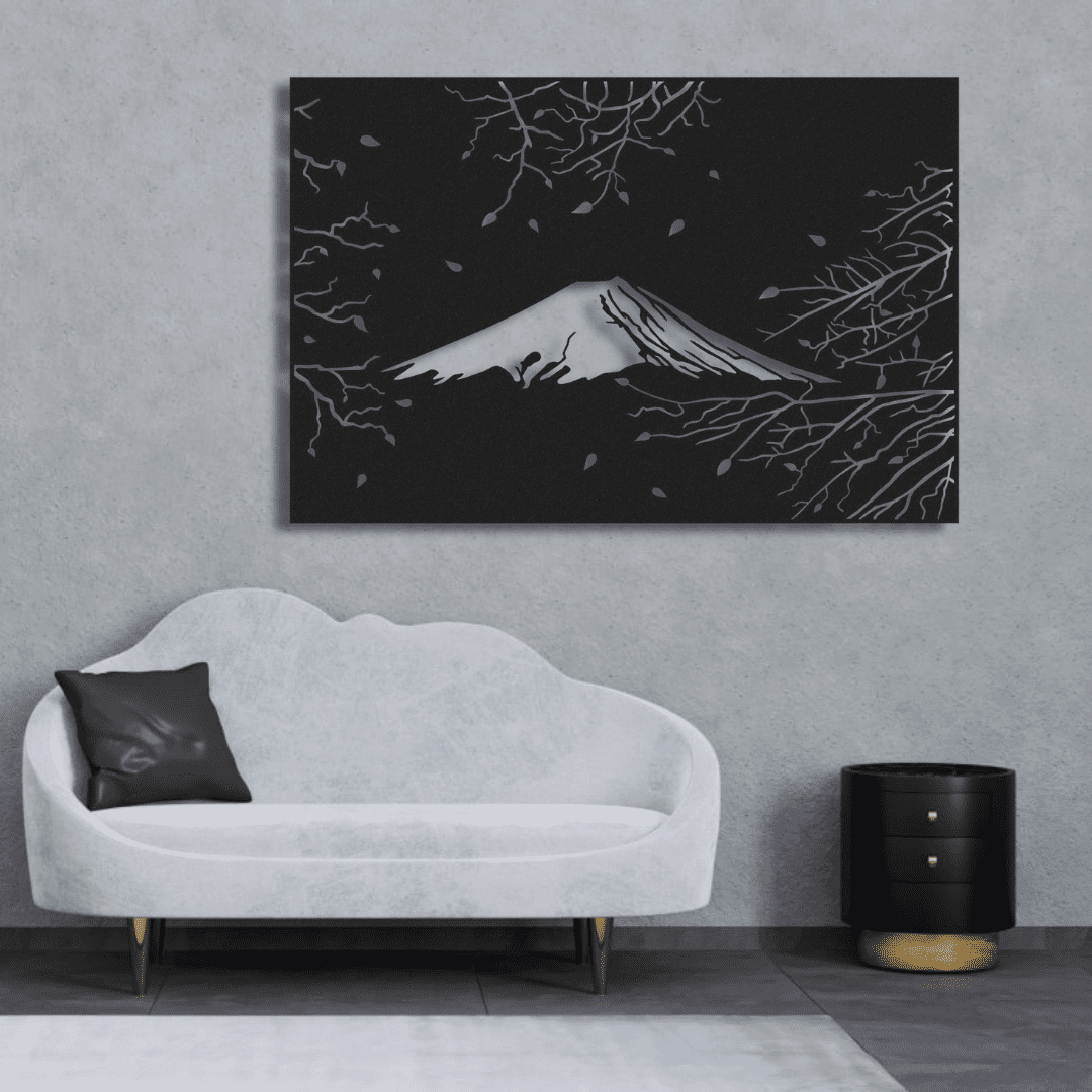 Room picture