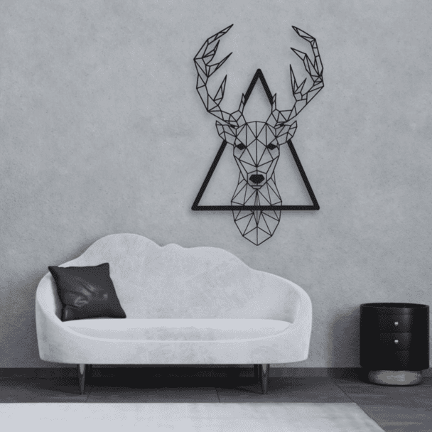 Room picture