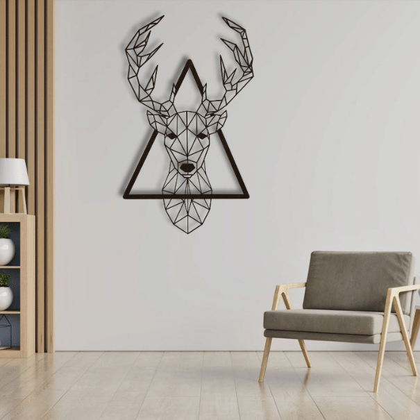 Room picture