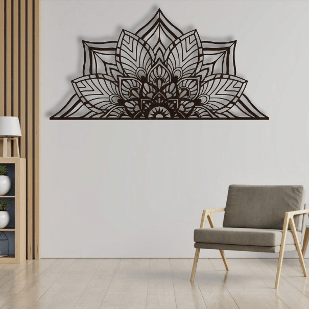 Room picture