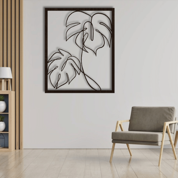 Room picture