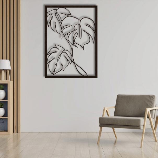 Room picture