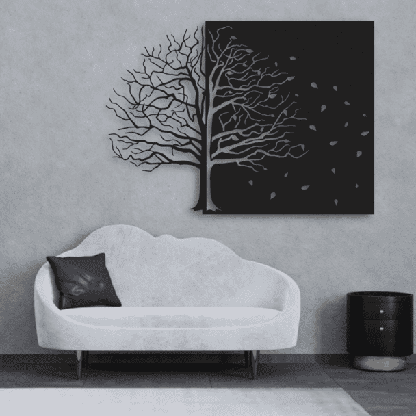 Room picture