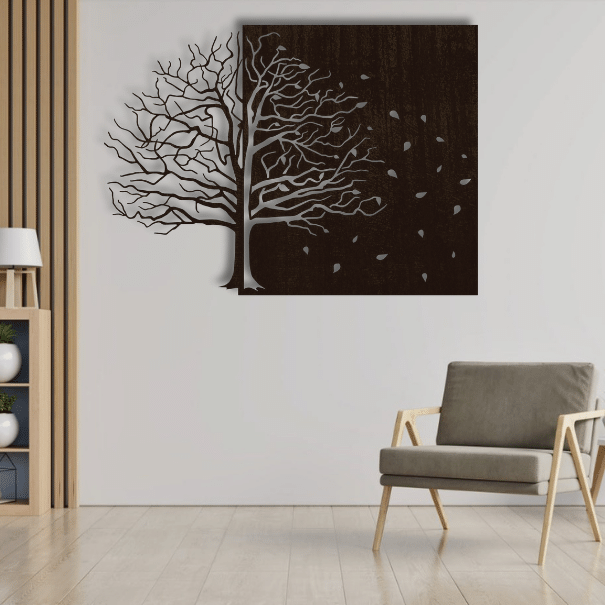 Room picture