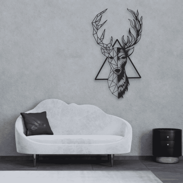 Room picture