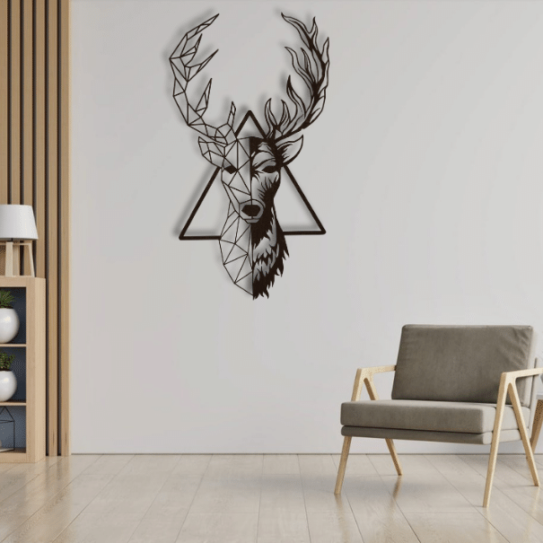 Room picture