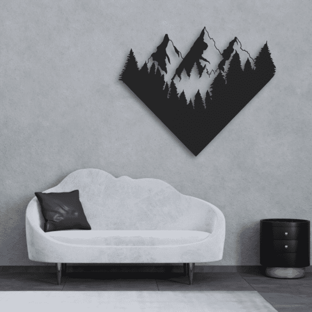 Room picture