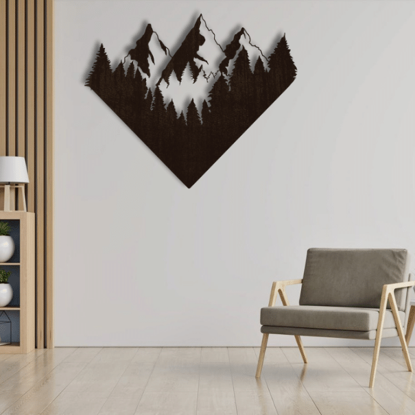 Room picture
