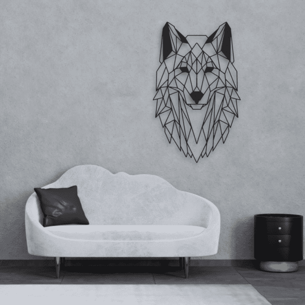 Room picture