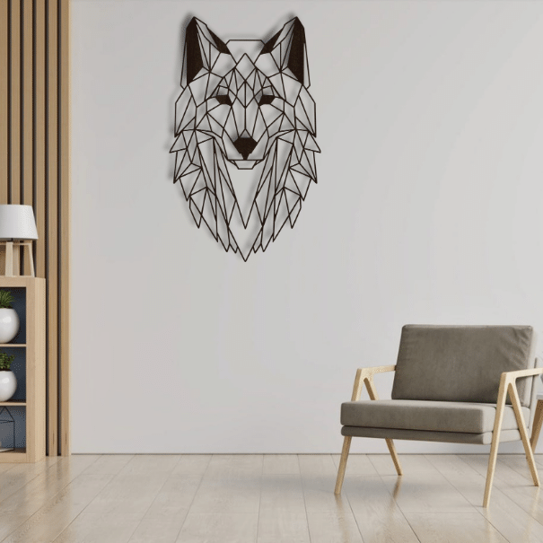 Room picture