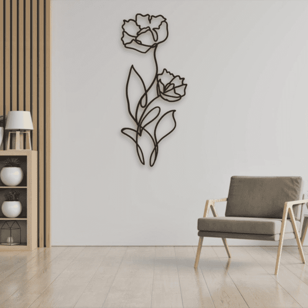 Room picture