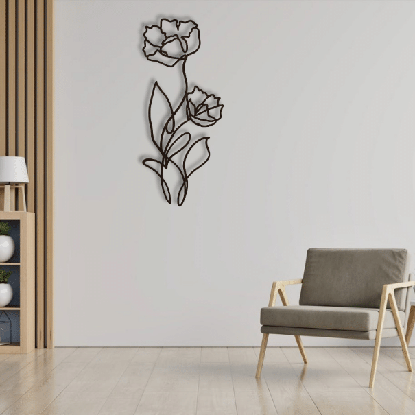 Room picture