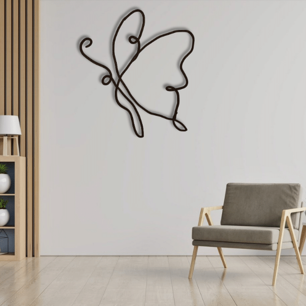 Room picture