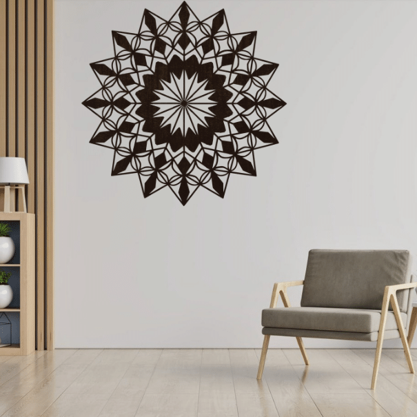 Room picture
