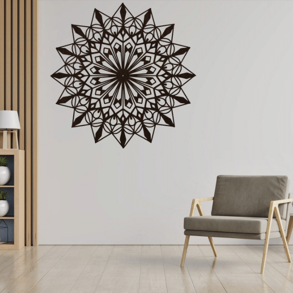Room picture