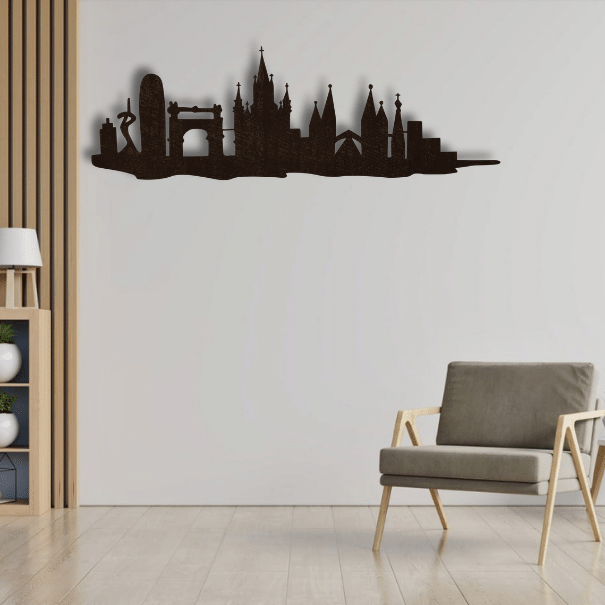 Room picture