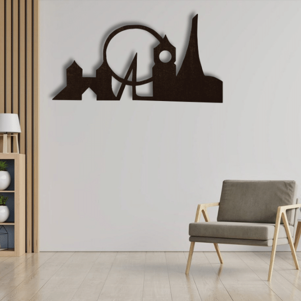 Room picture