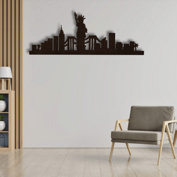 Room picture