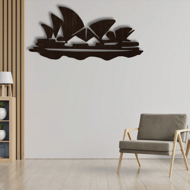 Room picture
