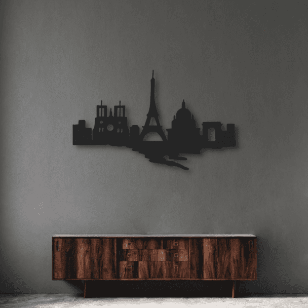 Room picture