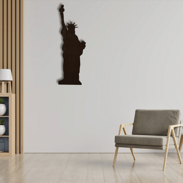 Room picture