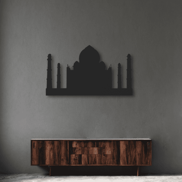 Room picture