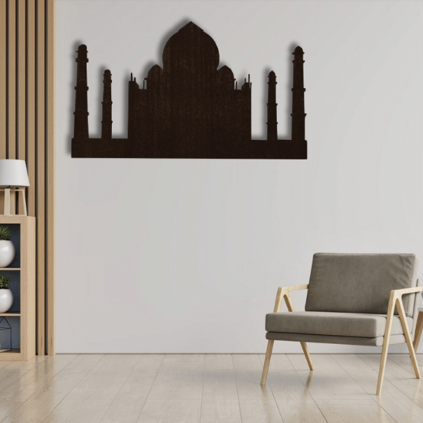 Room picture