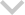 Down button image