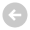Back to button image