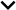 Down button image