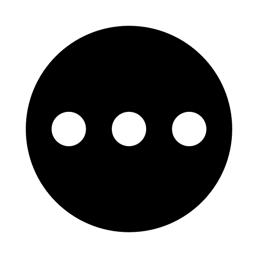 Read more icon