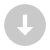Scroll down button image