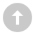 Scroll up button image