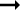 Vector image