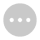 View more button image
