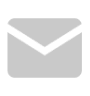 Mail icon