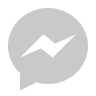 Messenger logo