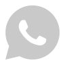 WhatsApp logo