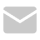 Mail icon