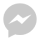 Messenger logo