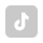 TikTok logo